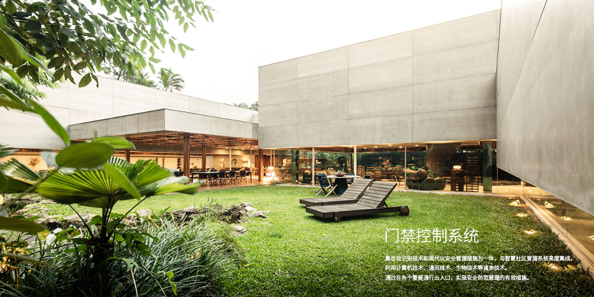 网站关键词 网站关键词